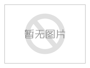 食品級(jí)潤滑油應(yīng)該滿足的要求