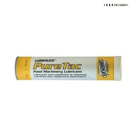 Pure Tac食品機(jī)械潤滑脂