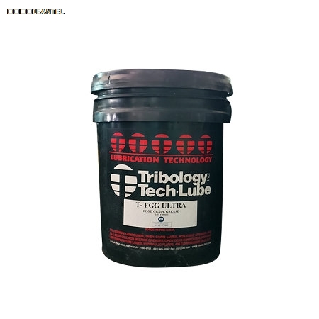 賽寶樂TTL食品級(jí)防水合成潤滑脂T-FGG Ultra